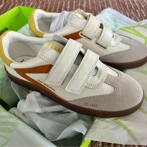 Sam Edelman Talia Sneakers